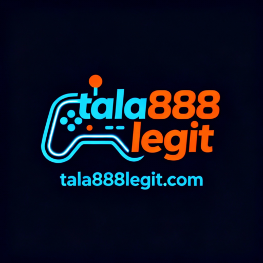 tala888 legit