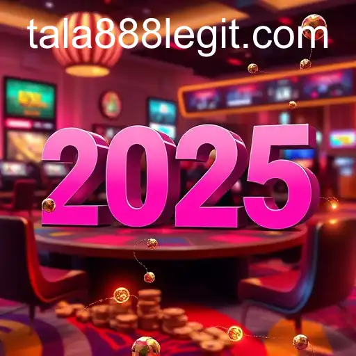 Evolution of Online Games and Security Concerns