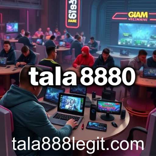 Exploring the World of Multiplayer Games