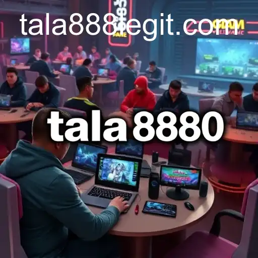 Exploring the World of Multiplayer Games