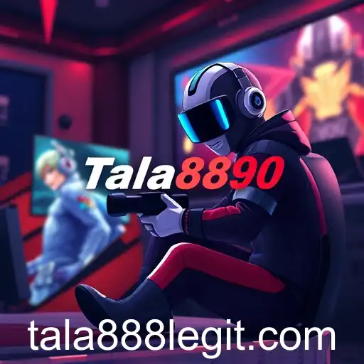 The Rise and Challenges of Online Gaming in 2025