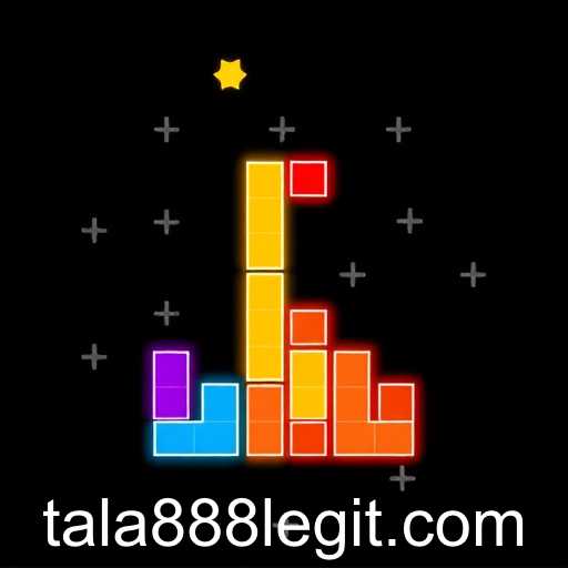 Exploring the Diverse World of Puzzle Games: A Journey into tala888 Legit Platforms