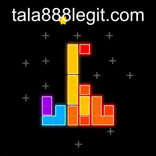 Exploring the Diverse World of Puzzle Games: A Journey into tala888 Legit Platforms