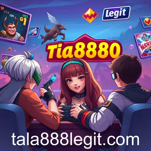 Analyzing the Legitimacy of Online Game Sites